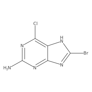 1262120-94-4结构式
