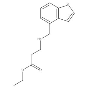1265895-30-4 structure
