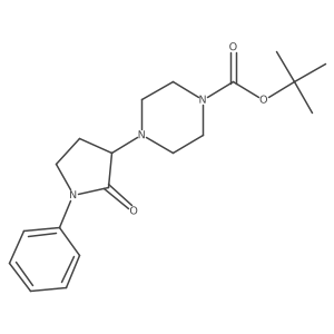 1269430-95-6 structure