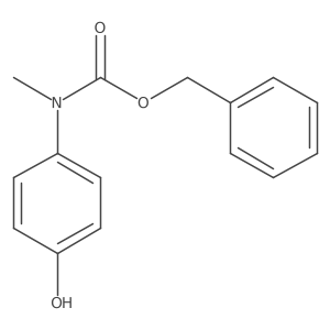 1269511-54-7 structure