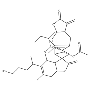 1270002-19-1结构式