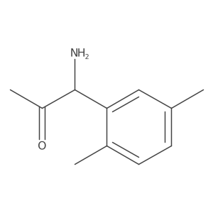 1270534-44-5 structure