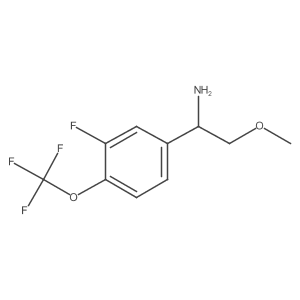 1272741-70-4 structure