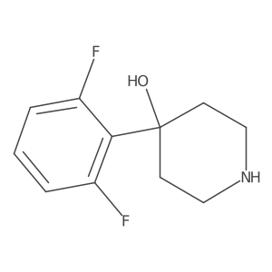 1274933-84-4 structure