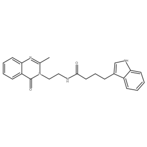 1282109-35-6结构式
