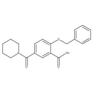 1285516-54-2 structure