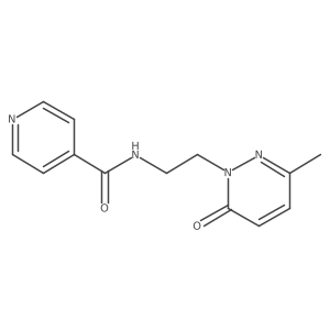 1286703-78-3结构式