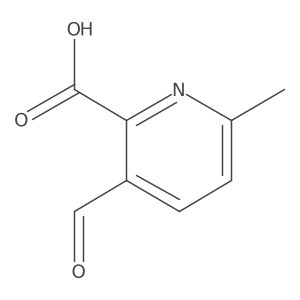 1289146-87-7结构式