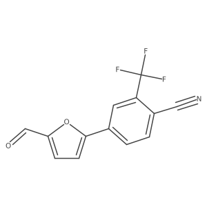 1297539-90-2 structure