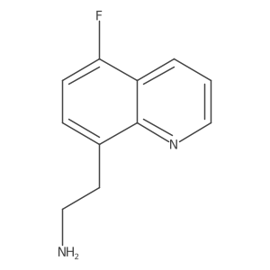 1306604-24-9结构式