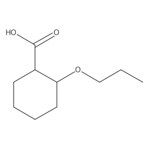1310210-34-4 structure
