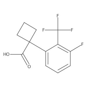 1314709-88-0结构式