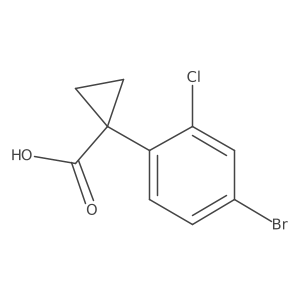 1314776-71-0 structure