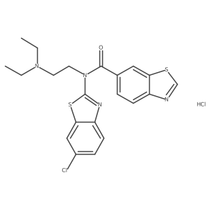 1321854-29-8结构式