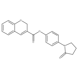 1326103-84-7 structure