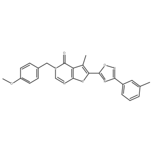 1326852-77-0 structure