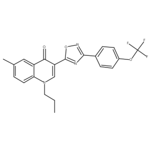 1326895-52-6 structure