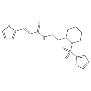 1331414-61-9结构式