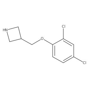 1332301-48-0 structure