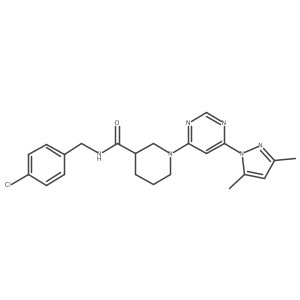 1334368-63-6 structure