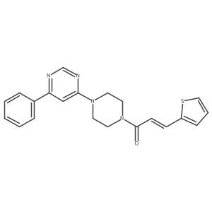 1334377-15-9 structure
