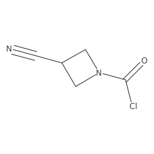 1334511-73-7 structure