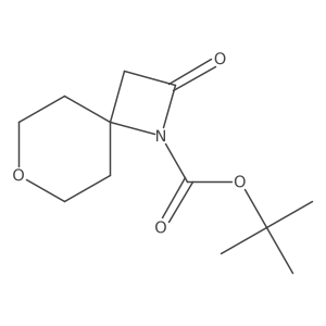 1335041-95-6 structure