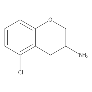 1337159-63-3结构式