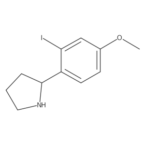 1337660-56-6 structure