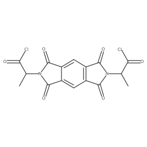 133905-93-8 structure