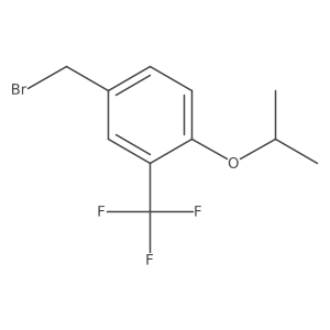 1340154-70-2结构式