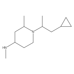 1341468-93-6 structure