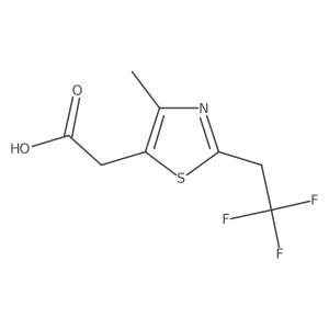 1342108-62-6结构式