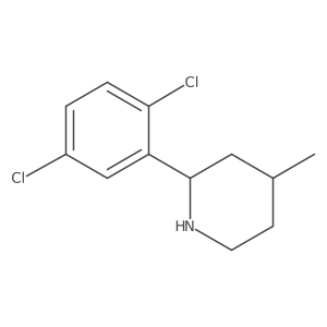 1343693-45-7 structure