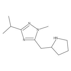 1343920-79-5 structure