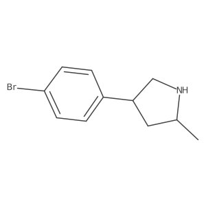 1344259-71-7 structure