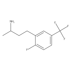 1344571-14-7 structure