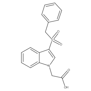 1346559-95-2结构式