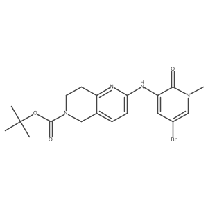 1346673-95-7 structure