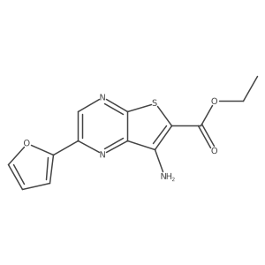 1351238-41-9 structure