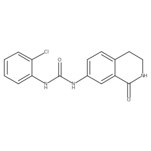 1351590-85-6 structure