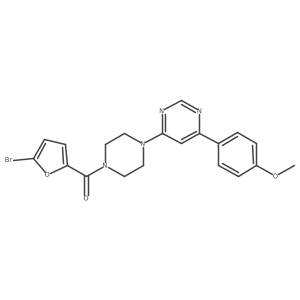 1351616-82-4结构式