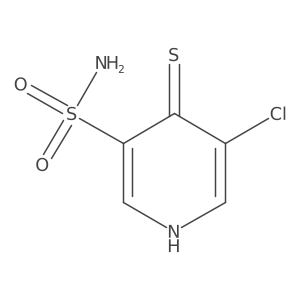 1352506-68-3 structure