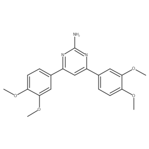 1354924-43-8 structure