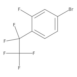 1355157-49-1 structure