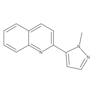 1356997-33-5 structure