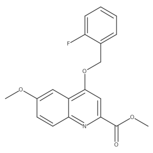 1358310-34-5 structure