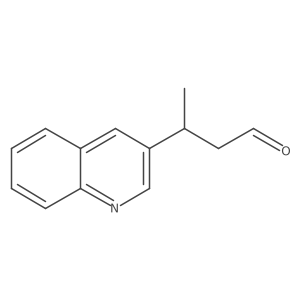 1359974-62-1 structure