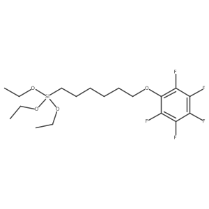 1360716-33-1 structure