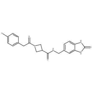 1361113-81-6 structure